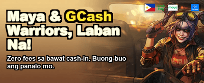 Play the Best Slots Today