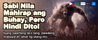 Join Bets88 for Big Wins!