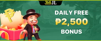 💰 Daily VIP Cashback Reward promotion