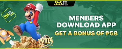 📱 App Exclusive Welcome Bonus promotion