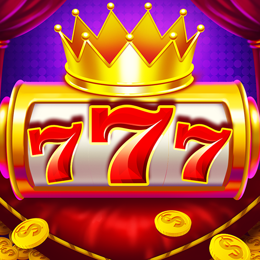bets88login.ph Logo
